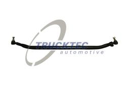 Drążek kierowniczy poprzeczny Trucktec Automotive 03.31.035