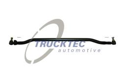 Drążek kierowniczy poprzeczny Trucktec Automotive 03.31.038