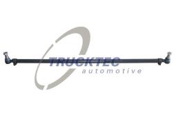 Drążek kierowniczy poprzeczny Trucktec Automotive 03.31.040