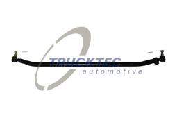 Drążek kierowniczy poprzeczny Trucktec Automotive 03.31.042