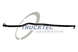 Drążek kierowniczy Trucktec Automotive 03.37.020