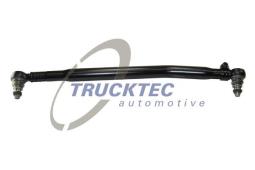 Drążek kierowniczy Trucktec Automotive 03.37.036