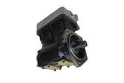 Sprężarka, instalacja pneumatyczna Trucktec Automotive 03.36.004
