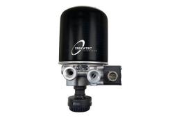 Osuszacz powietrza, instalacja pneumatyczna Trucktec Automotive 03.36.009