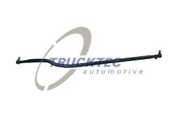 Drążek kierowniczy Trucktec Automotive 03.37.045