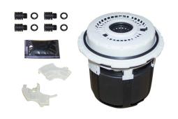 Osuszacz powietrza, zestaw naprawczy Trucktec Automotive 03.36.017