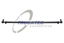 Drążek kierowniczy poprzeczny Trucktec Automotive 03.37.062