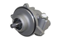 Pompa hydrauliczna, układ kierowniczy Trucktec Automotive 03.37.006