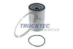 Filtr paliwa Trucktec Automotive 03.38.005