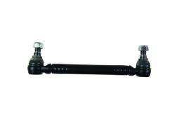 Drążek / wspornik, stabilizator Trucktec Automotive 03.37.022