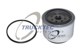 Filtr paliwa Trucktec Automotive 03.38.019