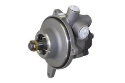 Pompa hydrauliczna, układ kierowniczy Trucktec Automotive 03.37.064