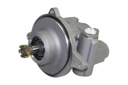Pompa hydrauliczna, układ kierowniczy Trucktec Automotive 03.37.065