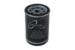 Filtr paliwa Trucktec Automotive 03.38.002