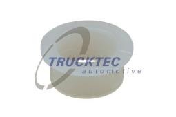 tuleja, łożyskowanie kabiny kierowcy Trucktec Automotive 03.44.001