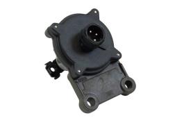 Czujnik, poziom zawieszenia powietrznego Trucktec Automotive 03.42.026
