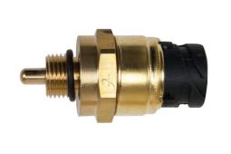 Czujnik, temperatura / ciśnienie oleju Trucktec Automotive 03.42.028