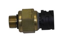 Czujnik, system pneumatyczny Trucktec Automotive 03.42.105