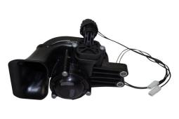 Klakson Trucktec Automotive 03.42.139