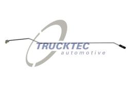 Cięgła, odryglowywanie drzwi Trucktec Automotive 03.53.016