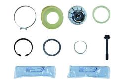 Zestaw naprawczy, wahacz Trucktec Automotive 03.43.004