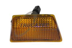 Lampa kierunkowskazu Trucktec Automotive 03.58.036