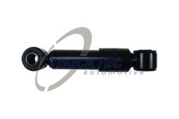 Amortyzator, zawieszenie kabiny Trucktec Automotive 03.63.002