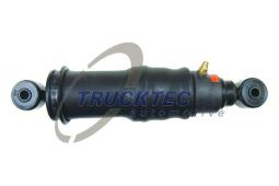 Amortyzator, zawieszenie kabiny Trucktec Automotive 03.63.008