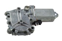 Silnik elektryczny, podnośnik szyby Trucktec Automotive 03.58.001