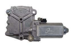 Silnik elektryczny, podnośnik szyby Trucktec Automotive 03.58.002