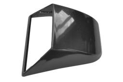 Obudowa, lampa kierunkowskazu Trucktec Automotive 03.58.006
