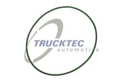 pierścień uszczelniający Trucktec Automotive 04.11.029