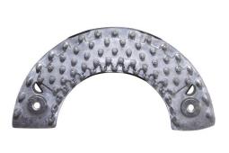 Opornik, wentylator wewnętrzny Trucktec Automotive 03.59.015