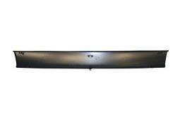 Zderzak Trucktec Automotive 03.62.003