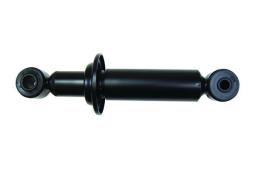Amortyzator, zawieszenie kabiny Trucktec Automotive 03.63.001