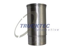 Tuleja cylindrowa Trucktec Automotive 04.10.068