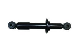Amortyzator, zawieszenie kabiny Trucktec Automotive 03.63.003