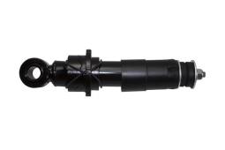 Amortyzator, zawieszenie kabiny Trucktec Automotive 03.63.005