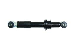 Amortyzator, zawieszenie kabiny Trucktec Automotive 03.63.006