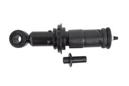 Amortyzator, zawieszenie kabiny Trucktec Automotive 03.63.011