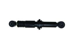 Amortyzator, zawieszenie kabiny Trucktec Automotive 03.63.014