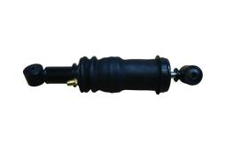 Amortyzator, zawieszenie kabiny Trucktec Automotive 03.63.019