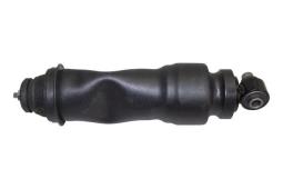 Amortyzator, zawieszenie kabiny Trucktec Automotive 03.63.022