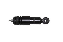 Amortyzator, zawieszenie kabiny Trucktec Automotive 03.63.023