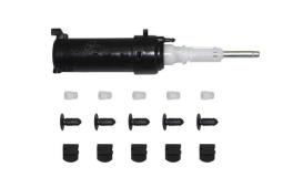 Cylinder roboczy, ustawianie siedzenia Trucktec Automotive 03.64.004