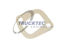 Uszczelka, kolektor dolotowy Trucktec Automotive 04.16.016