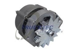 Alternator Trucktec Automotive 04.17.004