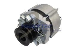 Alternator Trucktec Automotive 04.17.005