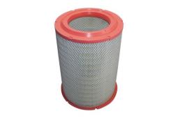 Filtr powietrza Trucktec Automotive 04.14.013