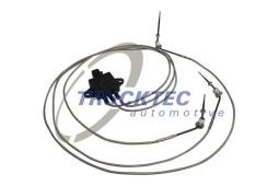 czujnik, temperatura spalin Trucktec Automotive 04.17.033